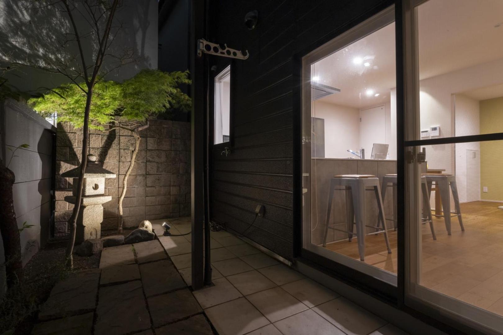 Toshima-ku - House - Vacation 17348 Präfektur Tokio