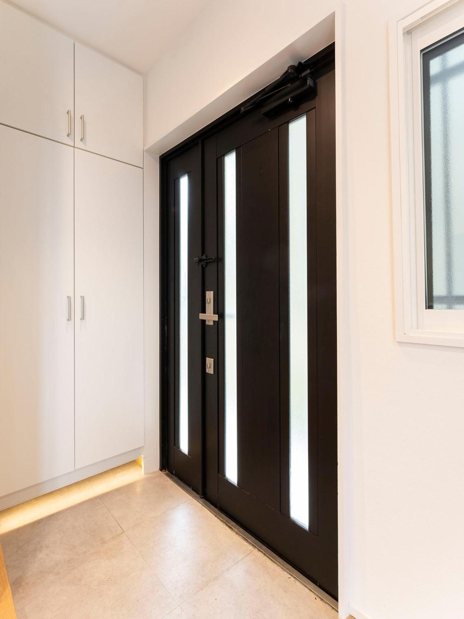 Ferienhaus Toshima-ku - House - Vacation 17348